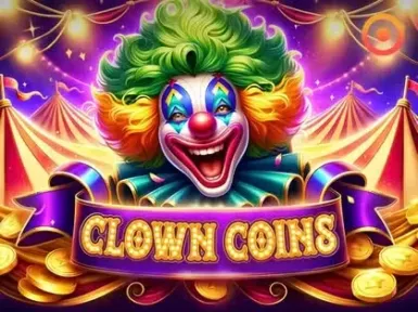 Skycrown casino screenshot